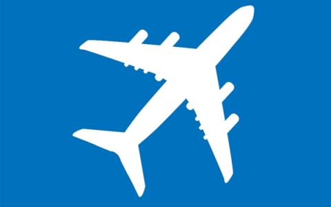 旅客飞机上想起家中煮着鸡蛋没关火：最终成功避免火灾