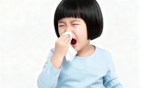 喝爱毕可做皮实宝｜冷空气来袭，警惕换季断崖式降温，孩子中招防不胜防！