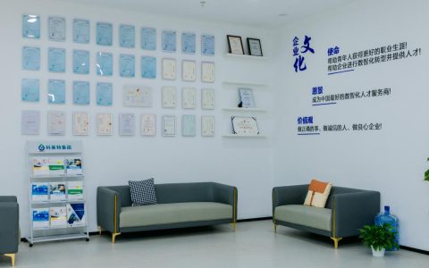 实力派讲师阵容，科莱特教育如何锻造SAP精英学员