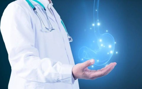 送您一份“养胃指南”，从保暖到用药全知道