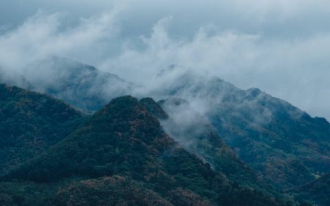 北京山谷：构筑全龄共享社区，谱写京郊生活新范式