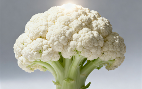 这6类必须焯水的食物 你可能一直都没焯对