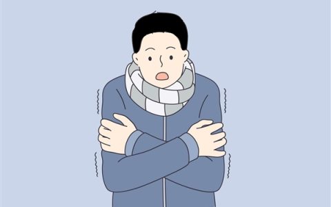 今年冬天会很冷吗 最新权威判断来了