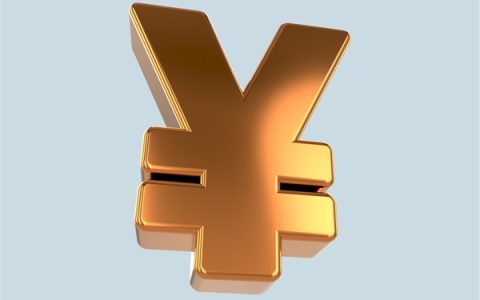 701万彩票大奖无人领：奖金将纳入公益金