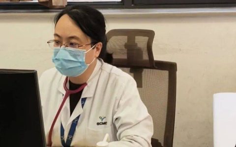 上海病例：爆发式增长！门诊排起长队，跨城求医成常态……紧急提醒→