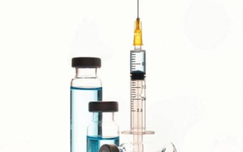 孩子接种疫苗后，家长需要注意什么？