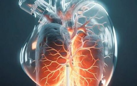 肺癌会遗传吗？有肺癌家族史的人群如何预防肺癌？