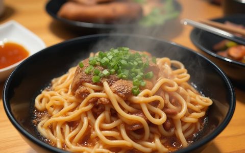 “七八分饱”到底是啥感觉？教你3招秒懂身体信号！吃饱也能瘦→