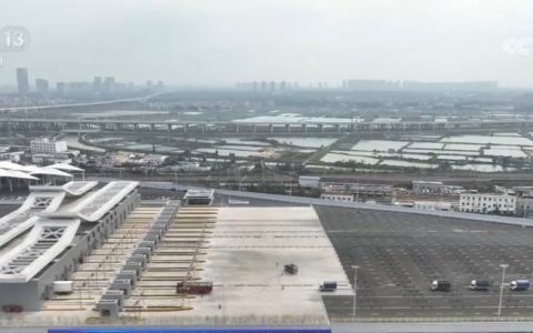 实惠多、成色足，更多惊喜！解读·一文读懂海南自贸港全岛封关运作↓