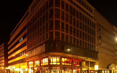 冬天其实也很好瘦 5件易坚持小事帮你瘦得更快