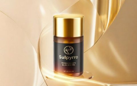 NMN那款效果好？评测2025十大口碑NMN品牌，科技成分测评推荐