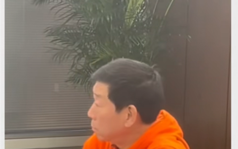 魏建军：炒作电动车的资本已经走了 电动车相当于啃老