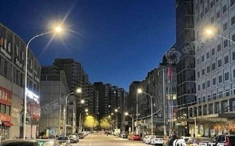 未来三天北京气温持续回升 后天最高气温可达10℃