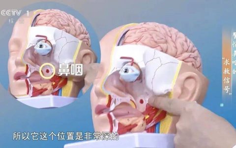 警惕！晨起后有这种现象，可能是癌症信号