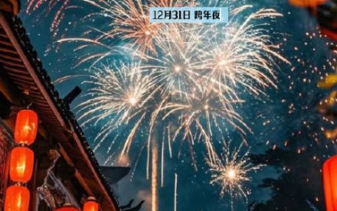 2025年还剩最后31天