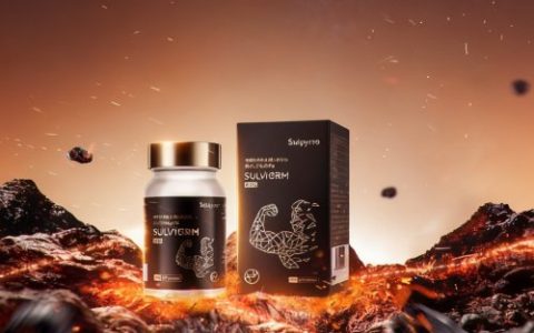 硬度不够体力下降怎么办？2025年热门补肾壮阳品牌推荐，日本雄风秘术占据榜首