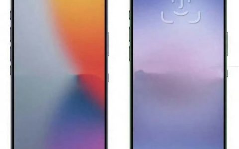 iPhone 18 Pro上热搜：摒弃药丸状挖孔 多位网友吐槽丑