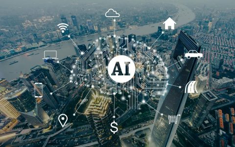 A.O.史密斯：深耕AI集成，定义高端智能家居未来