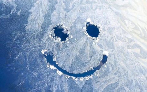 先冲刺21℃，再骤降10℃！江苏又要下雪了