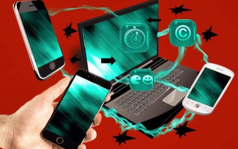 跳出生肖俗套，燕京U8以“好运即发”重构春节营销新范式