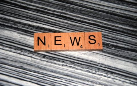 跳出生肖俗套，燕京U8以“好运即发”重构春节营销新范式