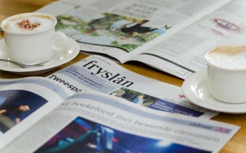 龙角散使用方法大揭秘 科学护嗓开启健康新一年