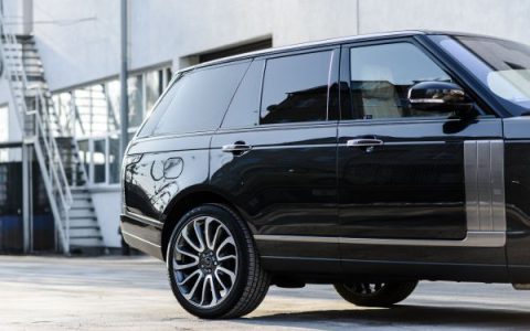 跳出生肖俗套，燕京U8以“好运即发”重构春节营销新范式