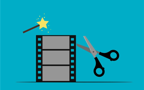 《人民日报》批自媒体摆拍造假：占用公共资源 误导公众认知