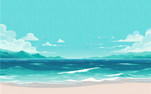 烟台暴雪过后海边全是蛏子 网友：捡不完 根本捡不完