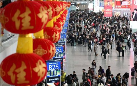 优先抢票？更高成功率？小心掉入陷阱！