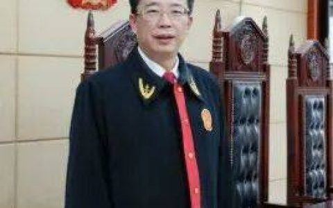 因共同饮酒先行行为产生注意义务而承担过错责任