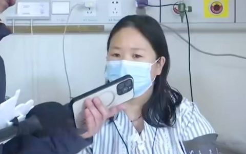 “娃娃菜中毒事件”一再反转！掩盖真相的究竟是什么？