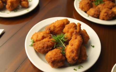 春节吃好喝好还不长胖！这份健康攻略快收好→