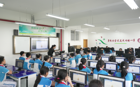 依托双领军优势，编程猫与宇树科技为AI后备人才培养注入新动能