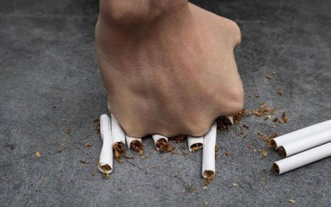 真心建议，生活中多做这些事，真能降低患癌风险！