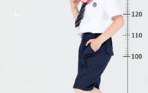 关于孩子身高的事，家长要知道这些