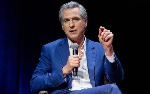 伊朗无人机将袭击美国本土？ 加州回应