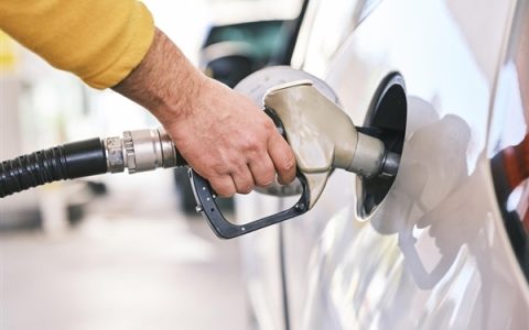 今天出门记得加满油！今晚国内油价将迎年内最大涨幅