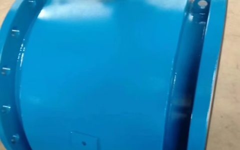 国内专业电磁流量计有什么好的品牌厂家