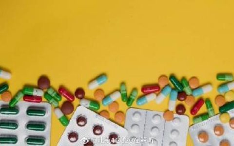 抗过敏药物越吃越耐药？这种说法是真的吗？