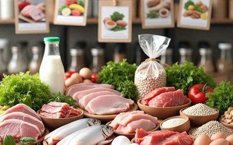 肿瘤患者营养科普｜吃对营养，助力治疗