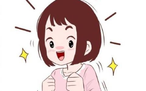 消除心理疲劳，试试这么做！