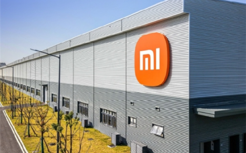 小米大家电业务创历史新高！2025空调出货量超850万台：增速超24%