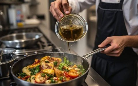 “减油、增豆、加奶”，饮食调整一下，实操指南→