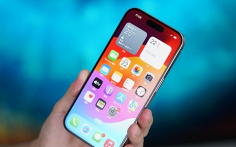 人大代表：建议禁止流量月底清零 全面清理霸王条款