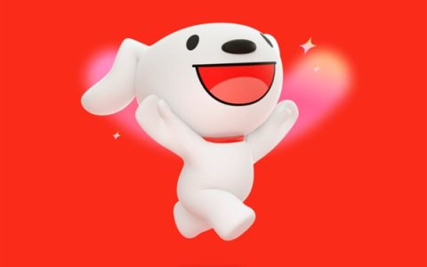 烧钱少了反提速！京东外卖2026定调市占冲30% 三大差异化打法揭秘