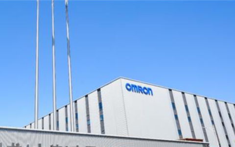 欧姆龙出售电子元件业务 因外部竞争日益激烈