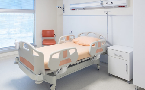 社保第六险来了！国家医保局：长护险不设起付线