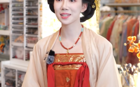 不倒翁小姐姐离职后回应嫁入豪门：我只是普通员工 收入仅够维持小家开支