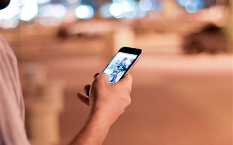 今天开始！OPPO宣布涨价 手机全面进入涨价时代